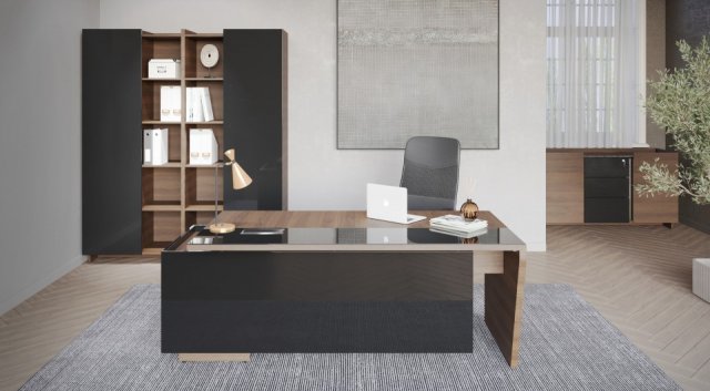 ������� ����� �������� / Plaza Director