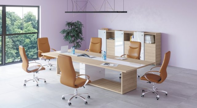 ������� ����� �������� / Plaza Director