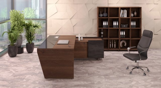 ������� ����� �������� / Plaza Director