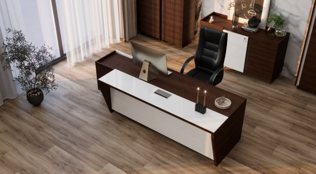 ������� ����� �������� / Plaza Director