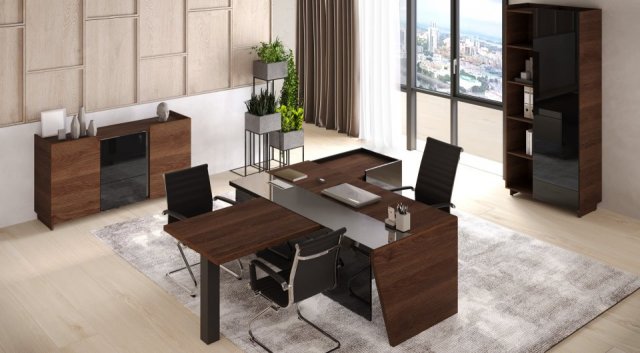 ������� ����� �������� / Plaza Director