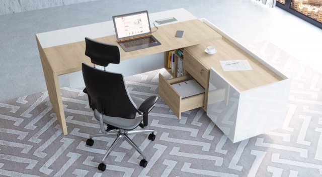 ������� ����� �������� / Plaza Director