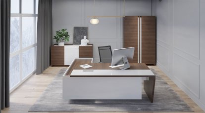 ������� ����� �������� / Plaza Director