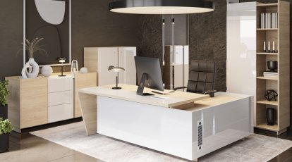 ������� ����� �������� / Plaza Director