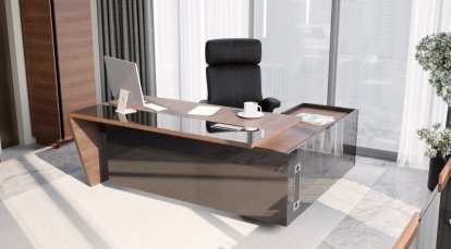 ������� ����� �������� / Plaza Director
