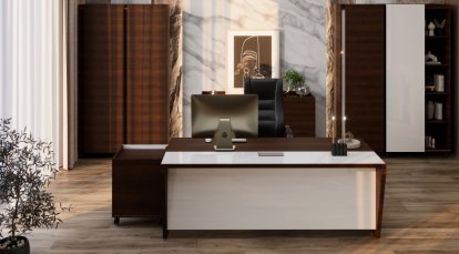 ������� ����� �������� / Plaza Director