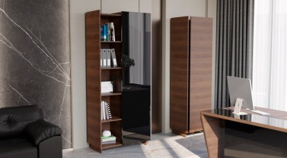������� ����� �������� / Plaza Director