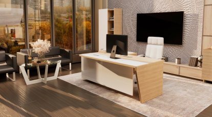 ������� ����� �������� / Plaza Director