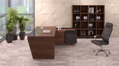 ������� ����� �������� / Plaza Director