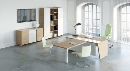 ������� ����� �������� / Plaza Director