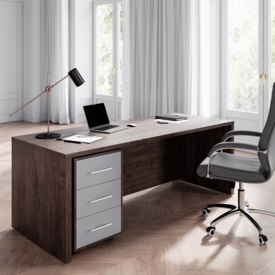 ������� ����� / Point