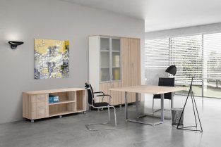 ������� Prizma Direct