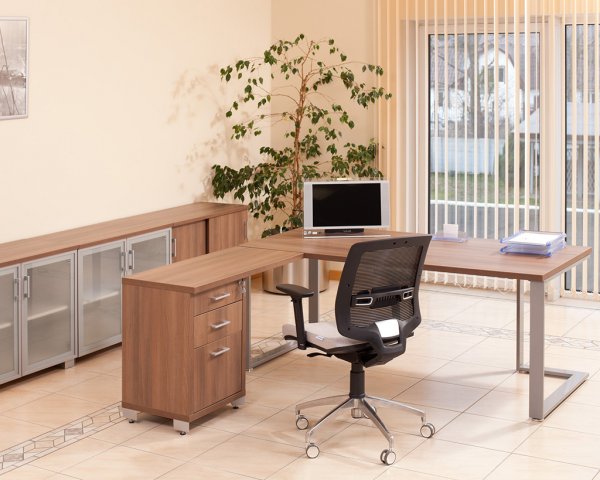 ������� Prizma Director