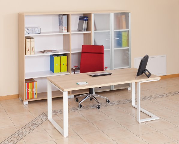 ������� Prizma Director