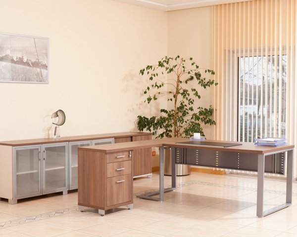 ������� Prizma Director