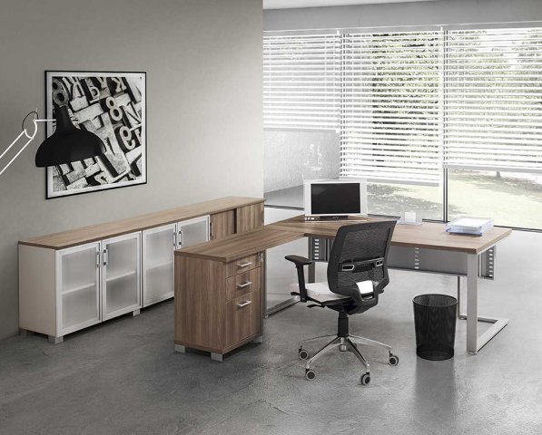 ������� Prizma Director