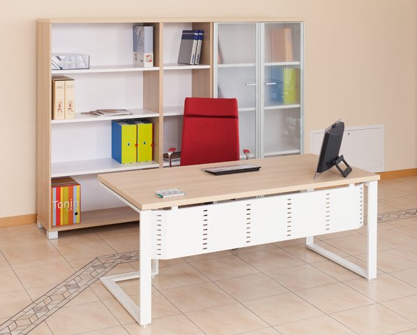 ������� Prizma Director