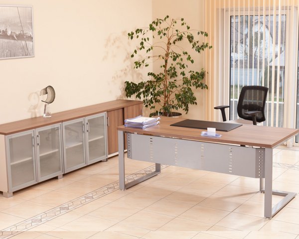������� Prizma Director