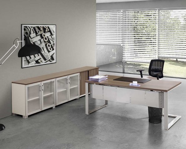������� Prizma Director