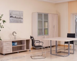 ������� Prizma Director