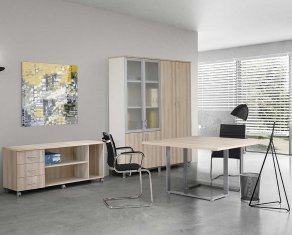 ������� Prizma Director