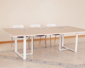 ������� Prizma Director