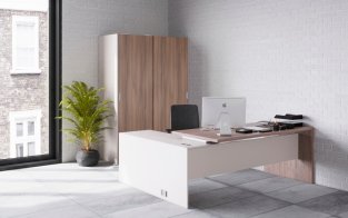 ������� Prizma Light Direct