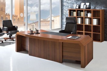  Quaranta President (President QC)