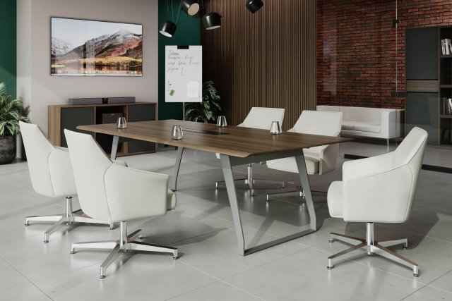 ���� ��� ����������� ����� / Quartz