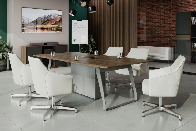 ���� ��� ����������� ����� / Quartz