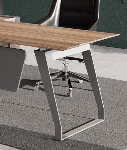 ���� ��� ����������� ����� / Quartz
