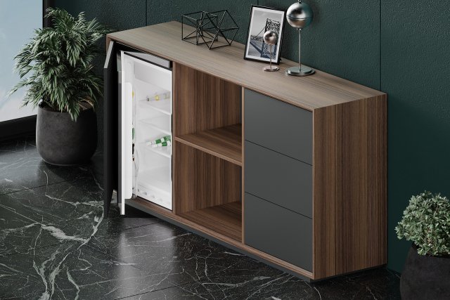 ������� ������ / Quartz