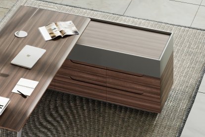������� ������ / Quartz