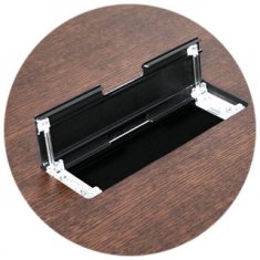 ������� ���� / Rail