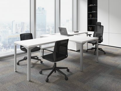 ������� ��� ��������� / Ray Executive