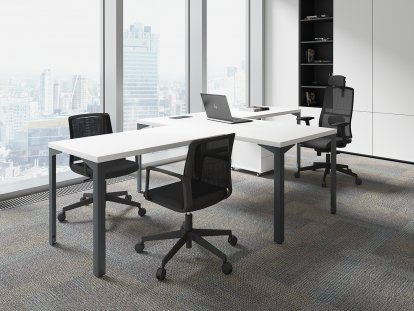 ������� ��� ��������� / Ray Executive