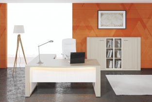 ������� Richmond