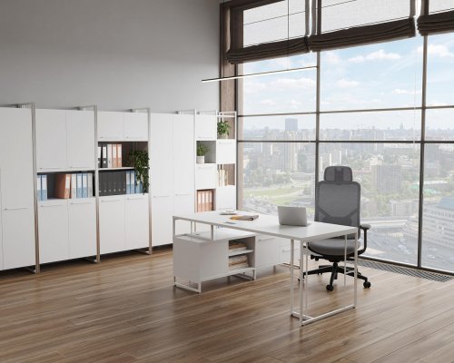������� ���� ������ / Rift Direct