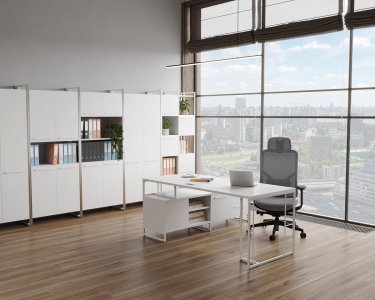 ������� ���� ������ / Rift Direct