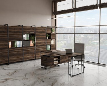 ������� ���� ������ / Rift Direct