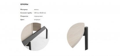 ������� ���� / Ring