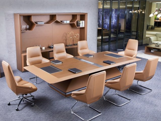 ���� ��� ����������� ����� / Sandy