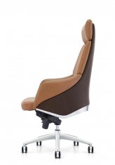����� ����� / Sandy