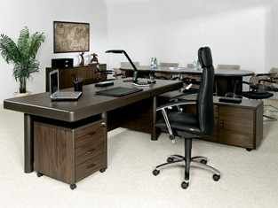  Selecta Walnut