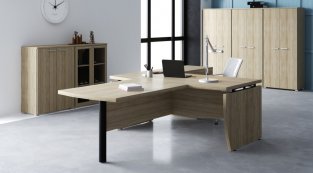������� ����� �������� / Smart Director