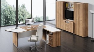 ������� �������� / Smartex