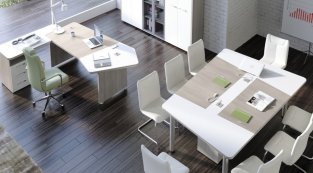 ������� �������� / Smartex