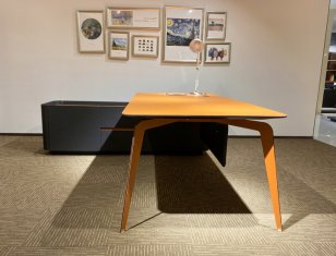 ���� ��� ����������� ����� / Stealth