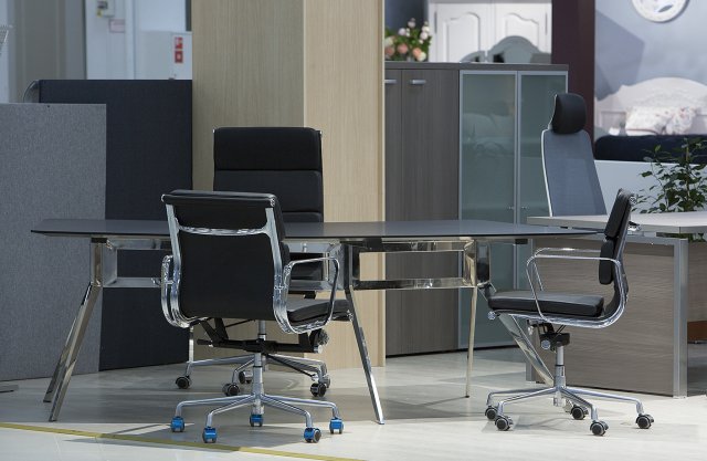 ������� ��������� ������ / SuperJet Bussines