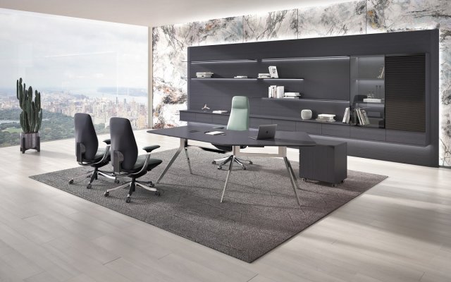 ������� ��������� / SuperJet TA81